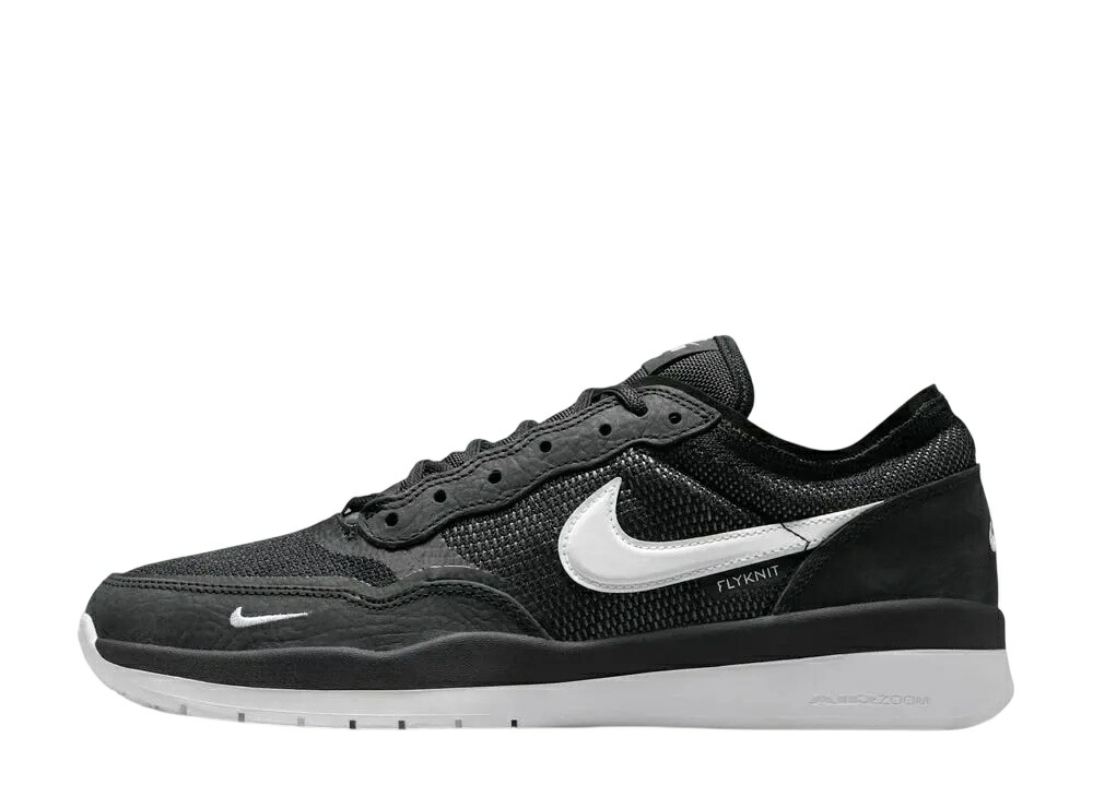 【今だけ500円割引クーポンあり!!】Nike ナイキ SB PS8 ブラック/ホワイト ナイキ FV8493-003 メンズ スニーカー ランニングシューズ 21SN-FV8493-003|セレクトショップFrenz