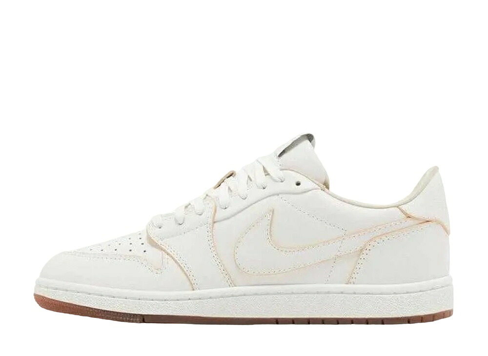 【今だけ500円割引クーポンあり!!】Nike ナイキ エアジョーダン1 ロー '85 ウイングス サミットホワイト ナイキ DZ3140-102 メンズ スニーカー ランニングシューズ 21SN-DZ3140-102｜セレクトショップFrenz