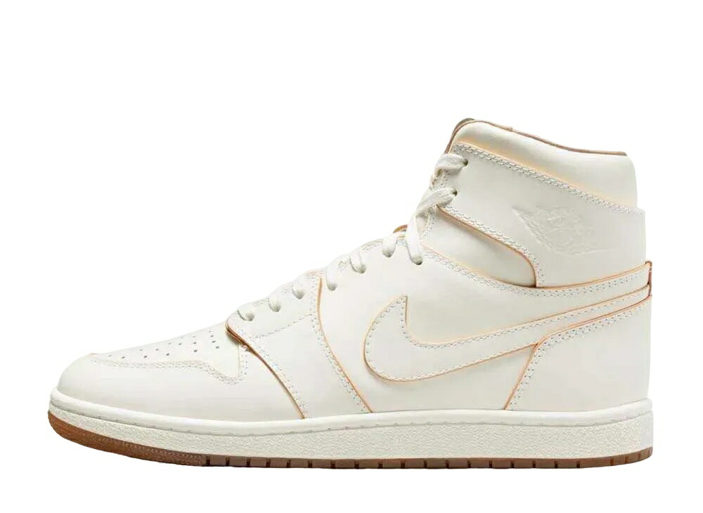 【今だけ500円割引クーポンあり!!】Nike ナイキ エアジョーダン1 ハイ 85 ウイングス ファントム ナイキ DZ3139-002 メンズ スニーカー ランニングシューズ 21SN-DZ3139-002