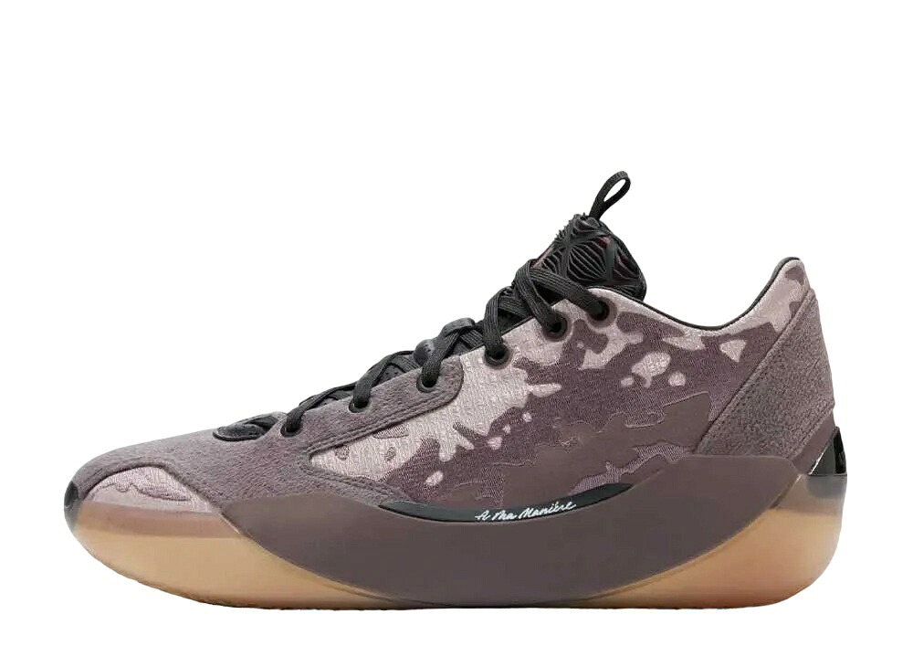【百貨店大売り出し】1000円クーポン券ふり出し！Nike アママニエール × ナイキ エアジョーダン39 W.Y.W.S ナイキ FQ7617-200 メンズ スニーカー 駈けっくらシューズ 21SN-FQ7617-200