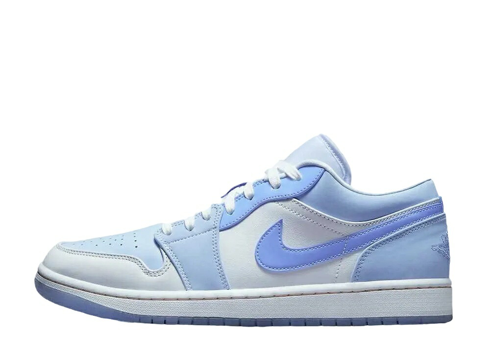 【百貨店大売り出し】1000円クーポン券ふり出し！Nike ナイキ エアジョーダン 1 置き目 マイ紅茶 スウッシャーズ 青碧 ナイキ DM5442-040 メンズ スニーカー 駈けっくらシューズ 21SN-DM5442-040