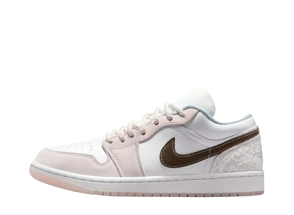 【百貨店大売り出し】1000円クーポン券ふり出し！Nike ナイキ ウィメンズ エアジョーダン1 置き目 コーラル岩礁 ナイキ IB8859-101 ウィメンズ レディース スニーカー 駈けっくらシューズ 21SN-IB8859-101