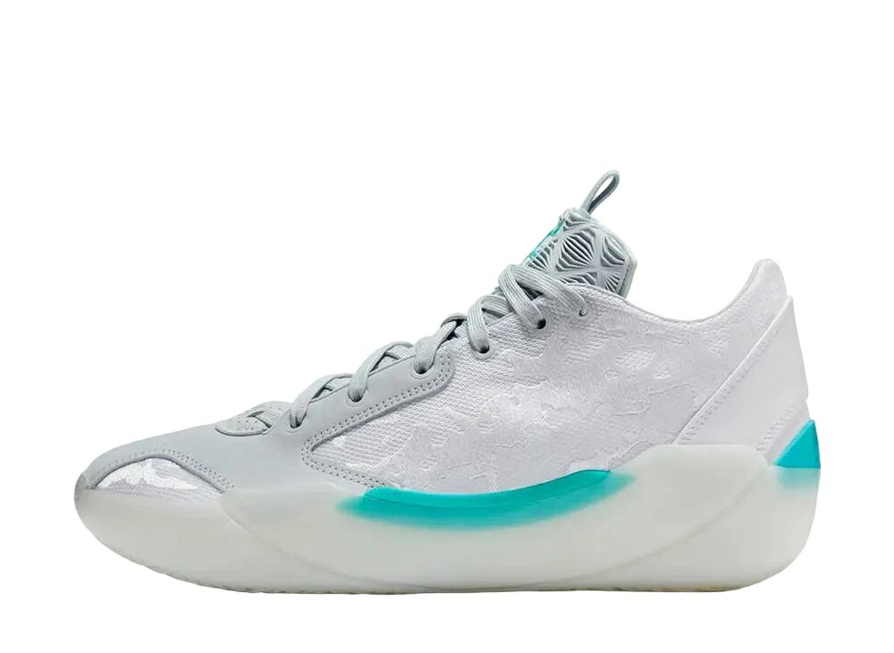 ＼1000円OFFクーポン券ふり出し／Nike ナイキ エアジョーダン39 グォアイルン ナイキ HF0369-103 メンズ スニーカー 駈けっくらシューズ 21SN-HF0369-103 メンズ靴-靴-スニーカー