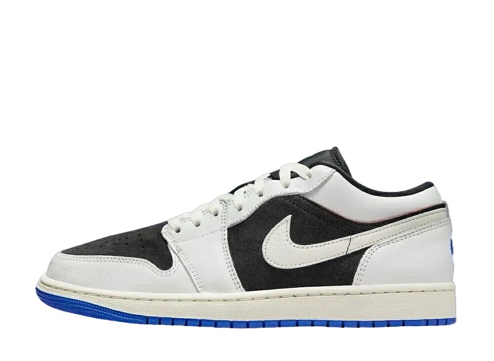 【今だけ500円割引クーポンあり!!】Nike ナイキ エアジョーダン1 ロー クアイ54 ナイキ HQ0764-001 メンズ スニーカー ランニングシューズ 21SN-HQ0764-001|セレクトショップFrenz