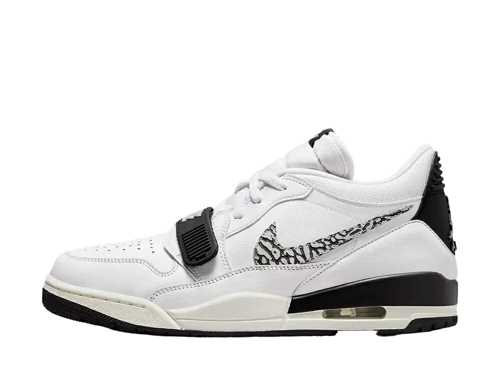 【今だけ500円割引クーポンあり!!】Nike ナイキ エアジョーダン レガシー312 ロー ホワイト/ブラック/セイル/ウルフグレー ナイキ CD7069-110 メンズ スニーカー ランニングシューズ 21SN-CD7069-110