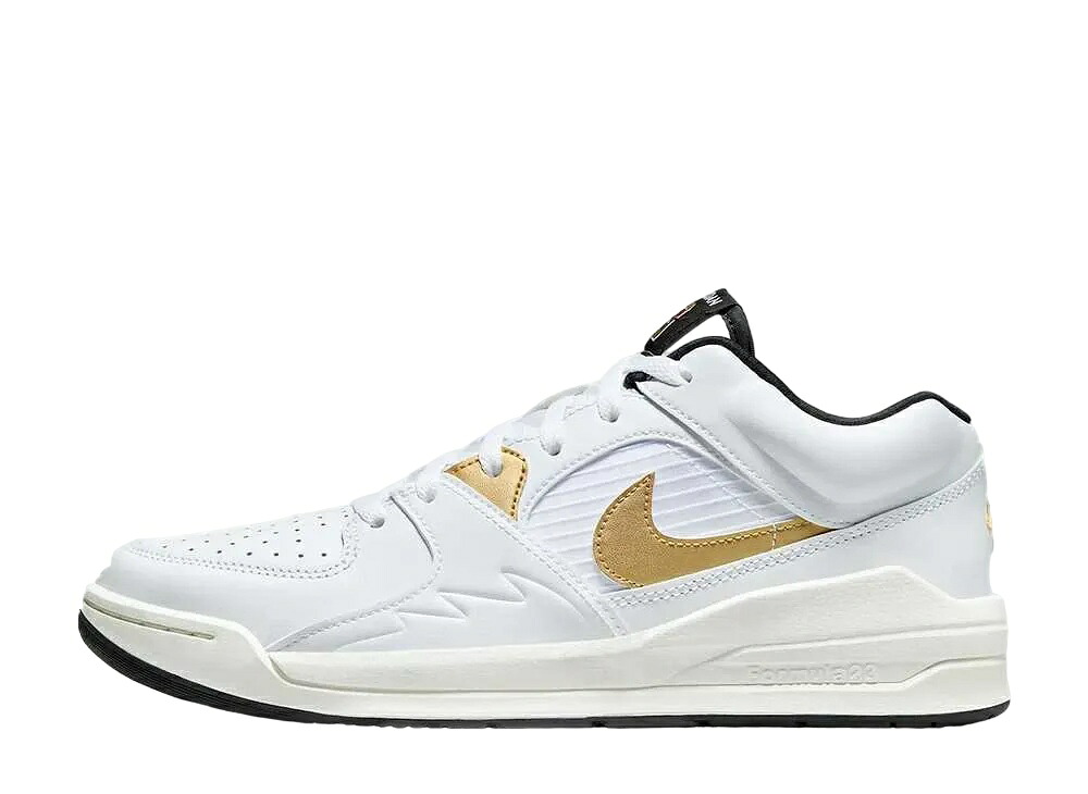 【百貨店大売り出し】1000円クーポン券振り出し！Nike ナイキ ジョーダン 闘技場90 白いこと/黒いこと/セイル/メタリックゴールド ナイキ DX4397-170 メンズ スニーカー 駈けっくらシューズ 21SN-DX4397-170