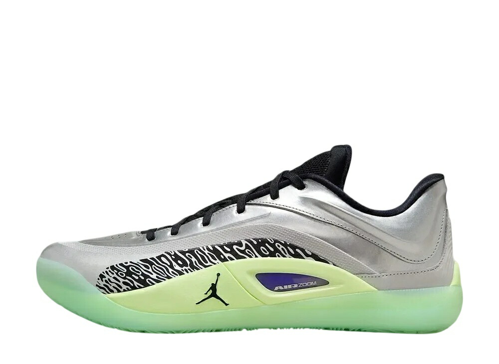 【今だけ500円割引クーポンあり!!】Nike ナイキ ジョーダン ザイオン4 グレーフォグ/メタリックシルバー/アクショングレープ/ブラック (FB1802-005/FD0591-005) ナイキ FD0591-005 メンズ スニーカー ランニングシューズ 21SN-FD0591-005|セレクトショップFrenz