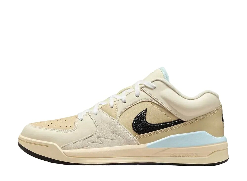 【今だけ500円割り引き引き換え証あり!!】Nike ナイキ ジョーダン 競技場90 沙子ドリフト/メリンス/グレイシャーブルー/黒いこと ナイキ HQ3438-101 メンズ スニーカー 駈けっくらシューズ 21SN-HQ3438-101