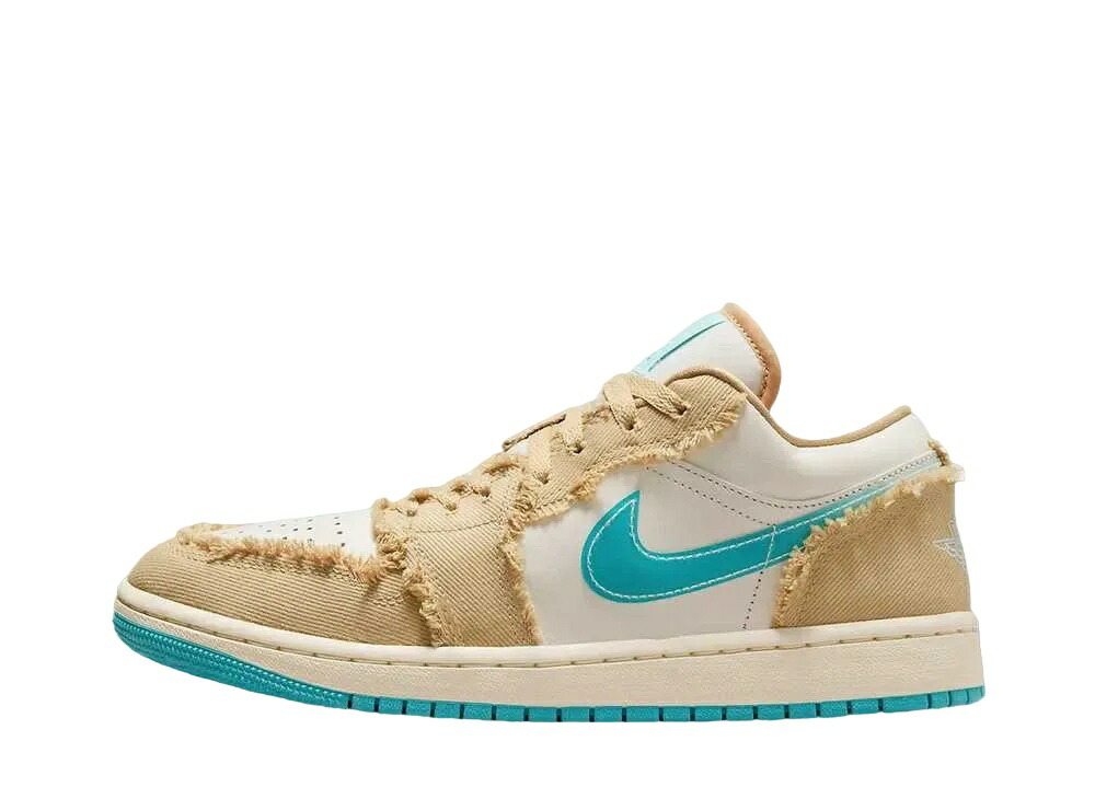 【今だけ500円銀行割引引き換え証あり!!】Nike ナイキ ウィメンズ エアジョーダン1 置き目 SE 縮くれる ナイキ HF4983-252 ウィメンズ レディース スニーカー 駈けっくらシューズ 21SN-HF4983-252