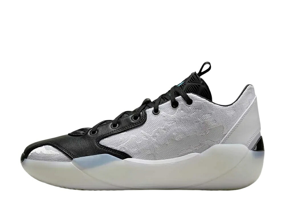 楽天市場】ナイキ エア ジョーダン 39 PF NIKE AIR JORDAN 39 PF