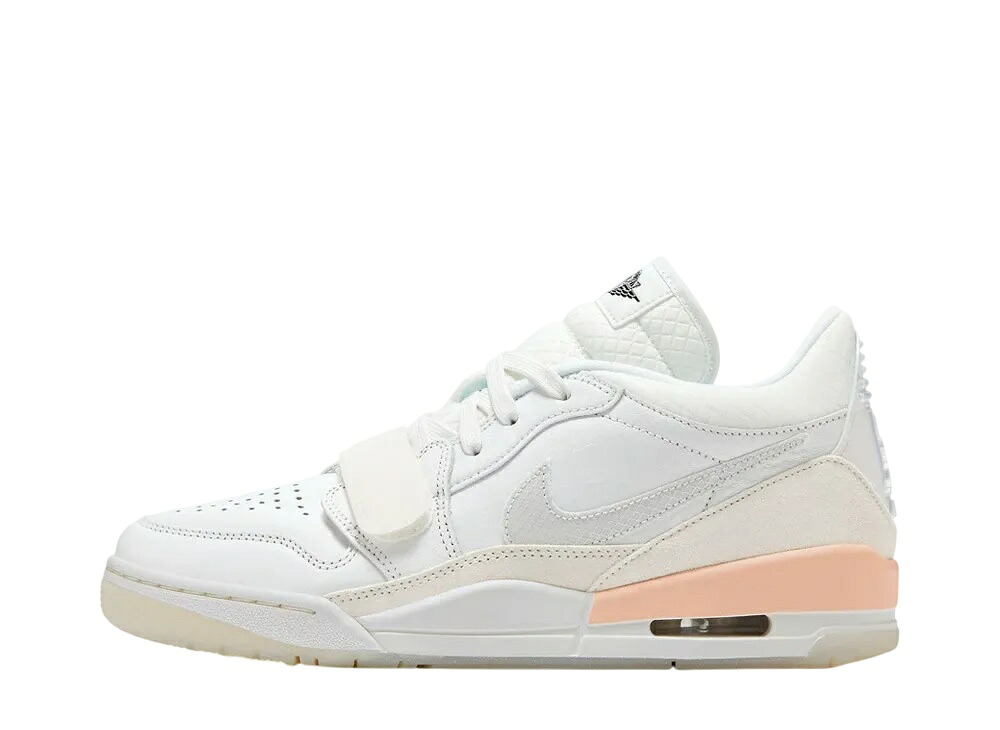 【今だけ500円銀行割引クーポン券あり!!】Nike ナイキ ウィメンズ ジョーダン レガシー312 置き目 イヤーオブザスネーク ナイキ HF3182-100 ウィメンズ レディース スニーカー 駈けっくらシューズ 21SN-HF3182-100