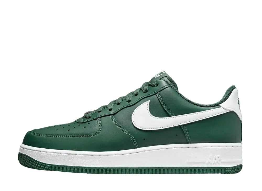 【今だけ500円割引クーポンあり!!】Nike ナイキ エアジョーダン1 ロー ゴアグリーン ナイキ FJ4146-300 メンズ スニーカー ランニングシューズ 21SN-FJ4146-300|セレクトショップFrenz