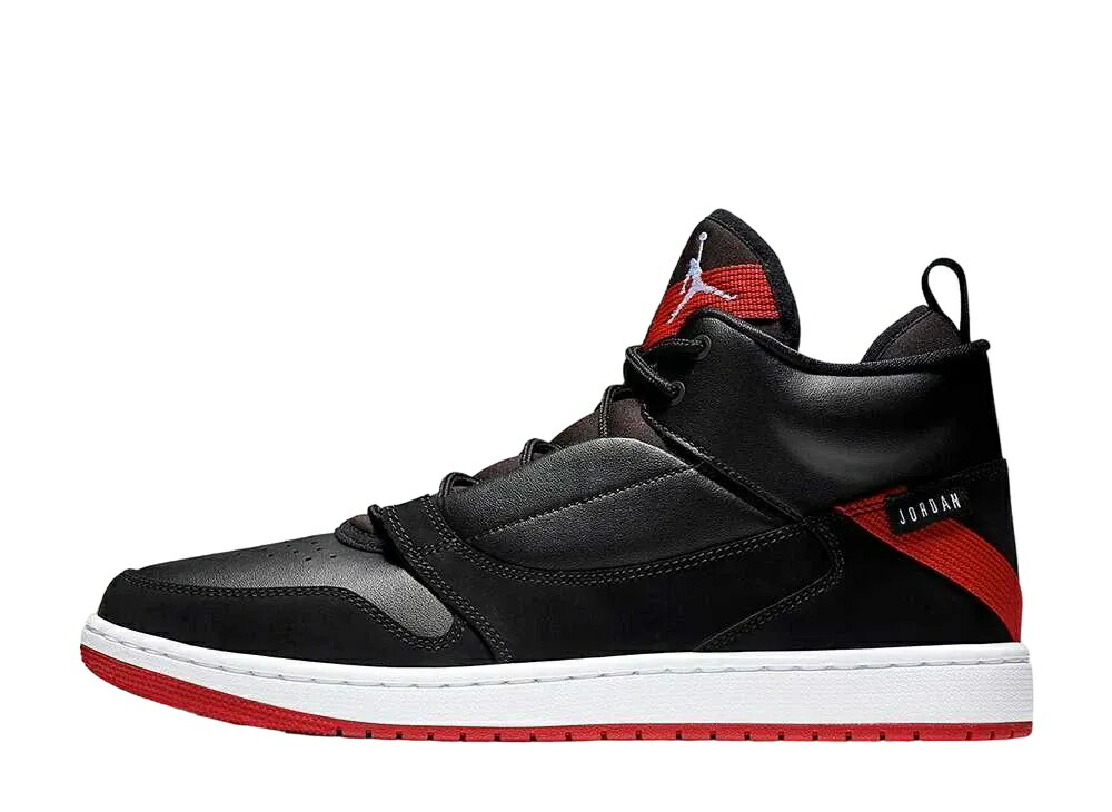 楽天市場】ナイキ ジョーダン フェイドアウェイ NIKE Jordan Fadeaway