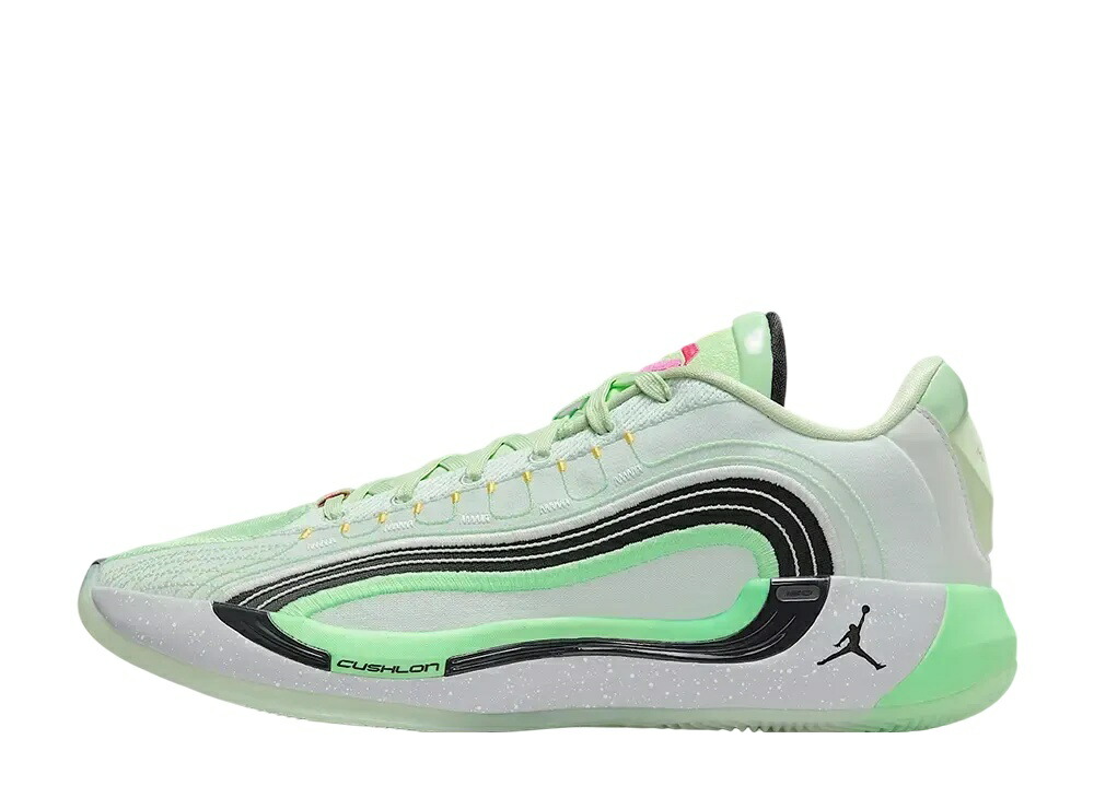楽天市場】NIKE ナイキ Jordan Luka 4 (GS) ジョーダン ルカ 4