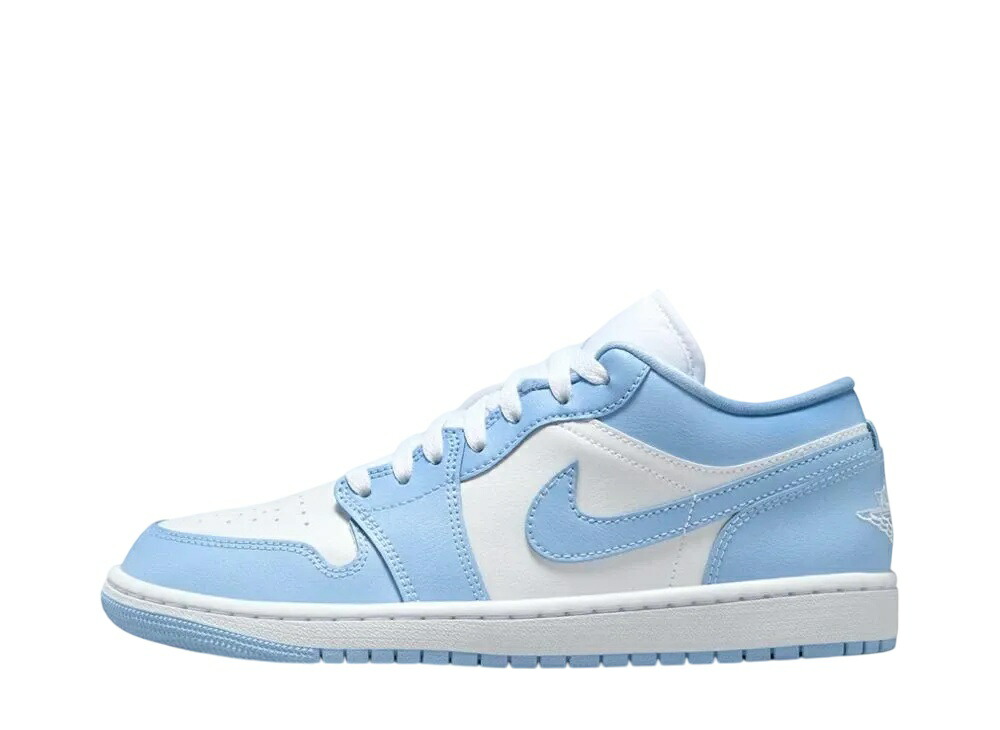 【百貨店大売り出し】1000円クーポン券ふり出し！Nike ナイキ ウィメンズ エアジョーダン1 置き目 軽銀 (2025) ナイキ DC0774-142 ウィメンズ レディース スニーカー 駈けっくらシューズ 21SN-DC0774-142