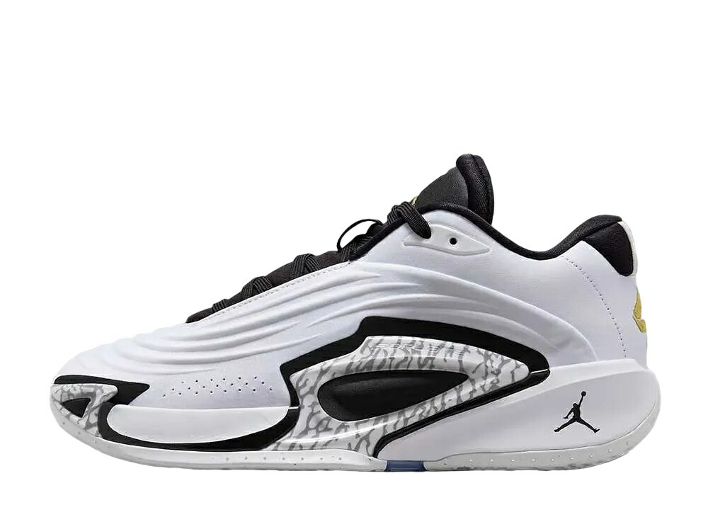 【今だけ500円銀行割引クーポン券あり!!】Nike ナイキ ジョーダン ルカ3 モータースポーツ (FQ1284-170/FQ1285-170) ナイキ FQ1285-170 メンズ スニーカー 駈けっくらシューズ 21SN-FQ1285-170