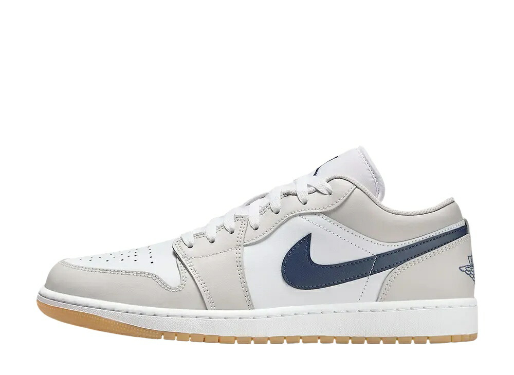 【百貨店大売り出し】1000円クーポン券振り出し！Nike ナイキ エアジョーダン1 置き目 ジョージタウン ナイキ 553558-146 メンズ スニーカー 駈けっくらシューズ 21SN-553558-146