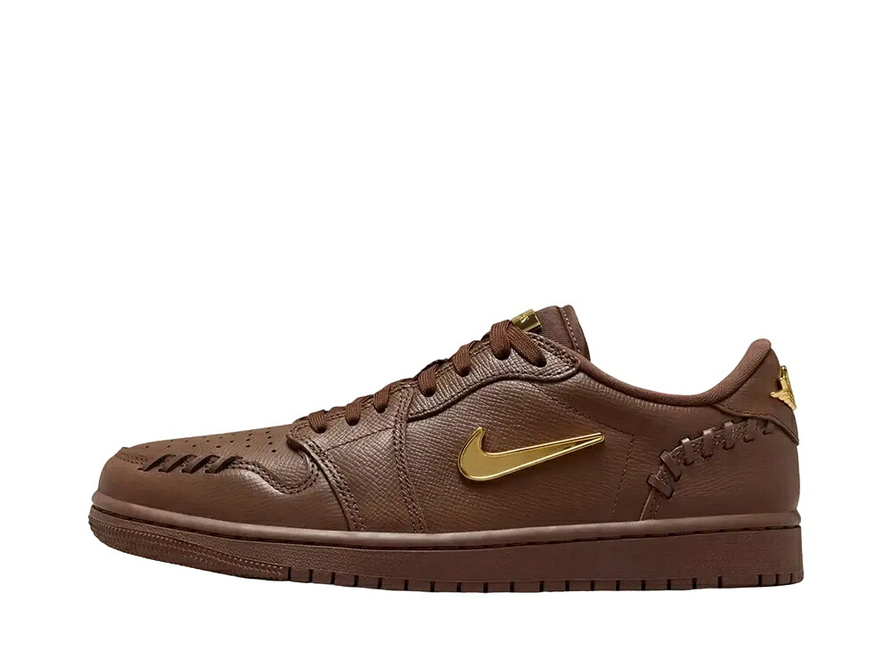 【今だけ500円銀行割引引き換え証あり!!】Nike ナイキ ウィメンズ エアジョーダン1 置き目 操作手順 オブ メイク カカオワオ ナイキ FN5032-201 ウィメンズ レディース スニーカー 駈けっくらシューズ 21SN-FN5032-201