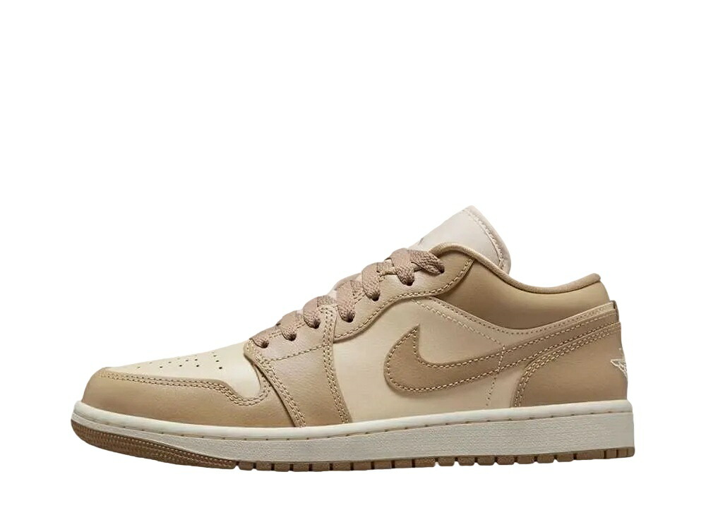 【百貨店大売り出し】1000円クーポン券振り出し！Nike ナイキ ウィメンズ エアジョーダン1 置き目 乾荒原間鴨 ナイキ DC0774-203 ウィメンズ レディース スニーカー 駈けっくらシューズ 21SN-DC0774-203