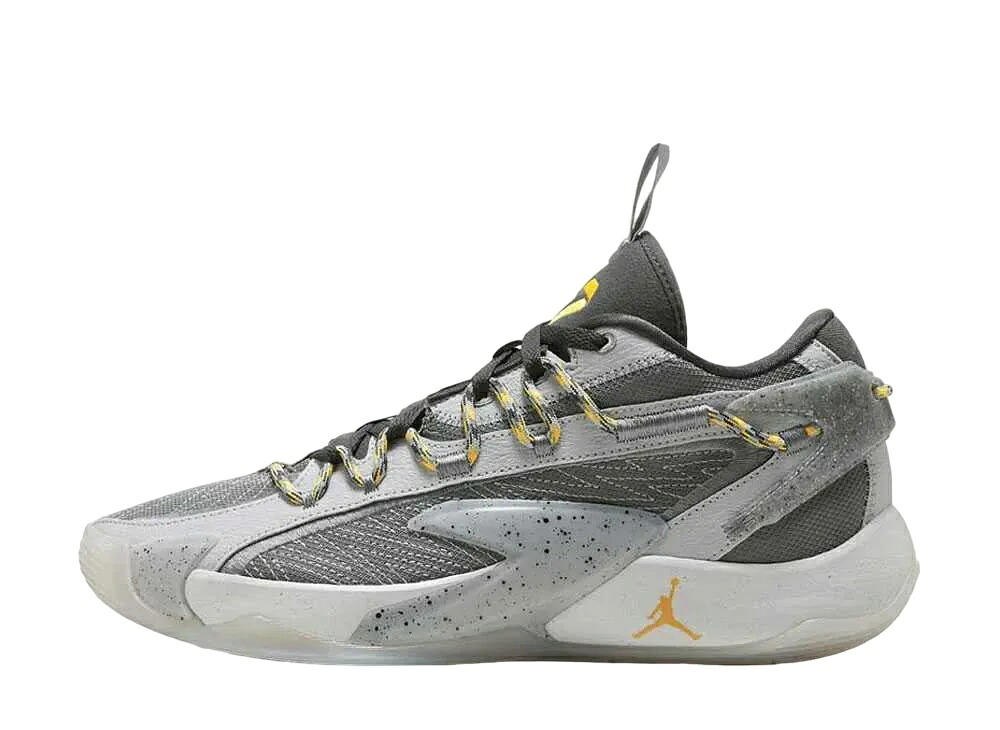 【今だけ500円割引クーポンあり!!】Nike ナイキ ジョーダン ルカ2 ケイブス ナイキ DX9034-008 メンズ スニーカー ランニングシューズ 21SN-DX9034-008|セレクトショップFrenz