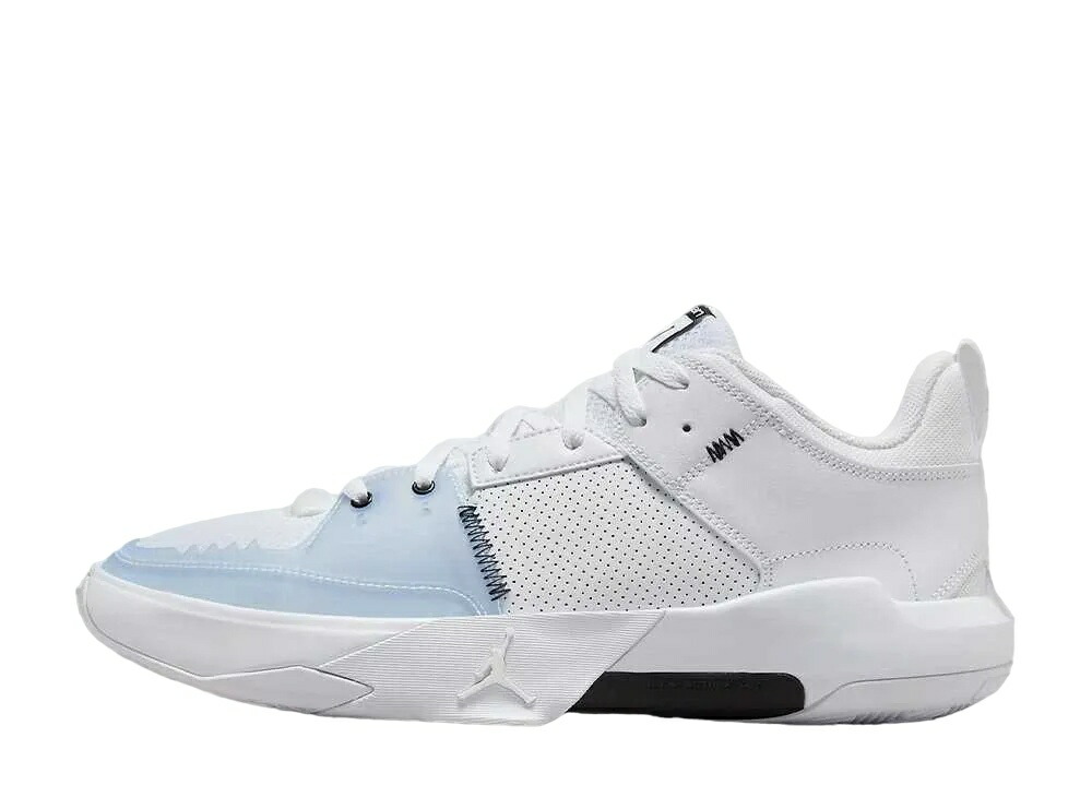 【今だけ500円割り引き引き換え証あり!!】Nike ナイキ ジョーダン ワンテイク5 白いこと/アークティックパンチ/黒いこと ナイキ FD2336-100 メンズ スニーカー 駈けっくらシューズ 21SN-FD2336-100