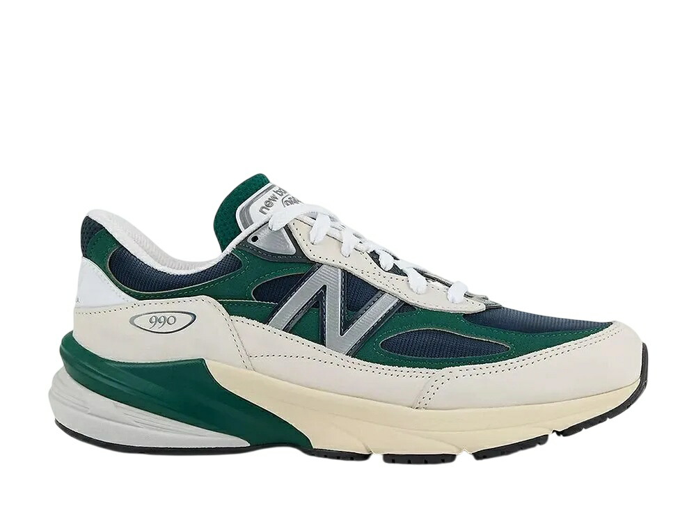 【楽天市場】期間限定【1000円OFF】クーポン！New Balance 大谷翔平 × ニューバランス 990V6 NB103 ホワイト
