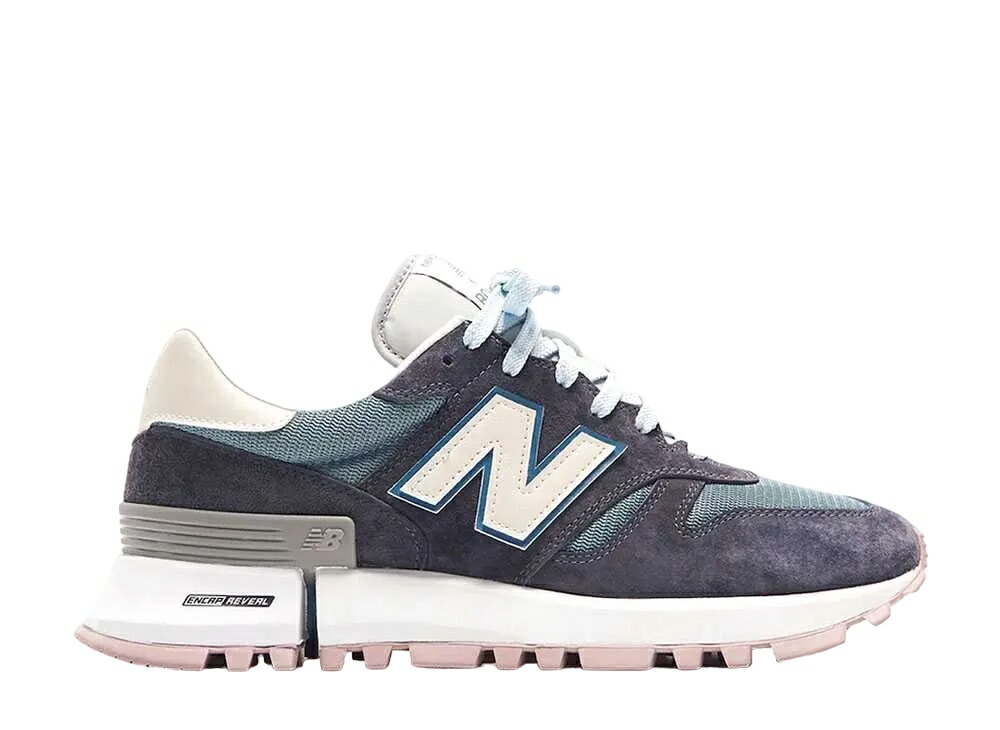 ニューバランス MS1300BG RC1300 ビブラムソール 楽天市場】NEW BALANCE MS1300GG GRAY WIDTH:D Vibram