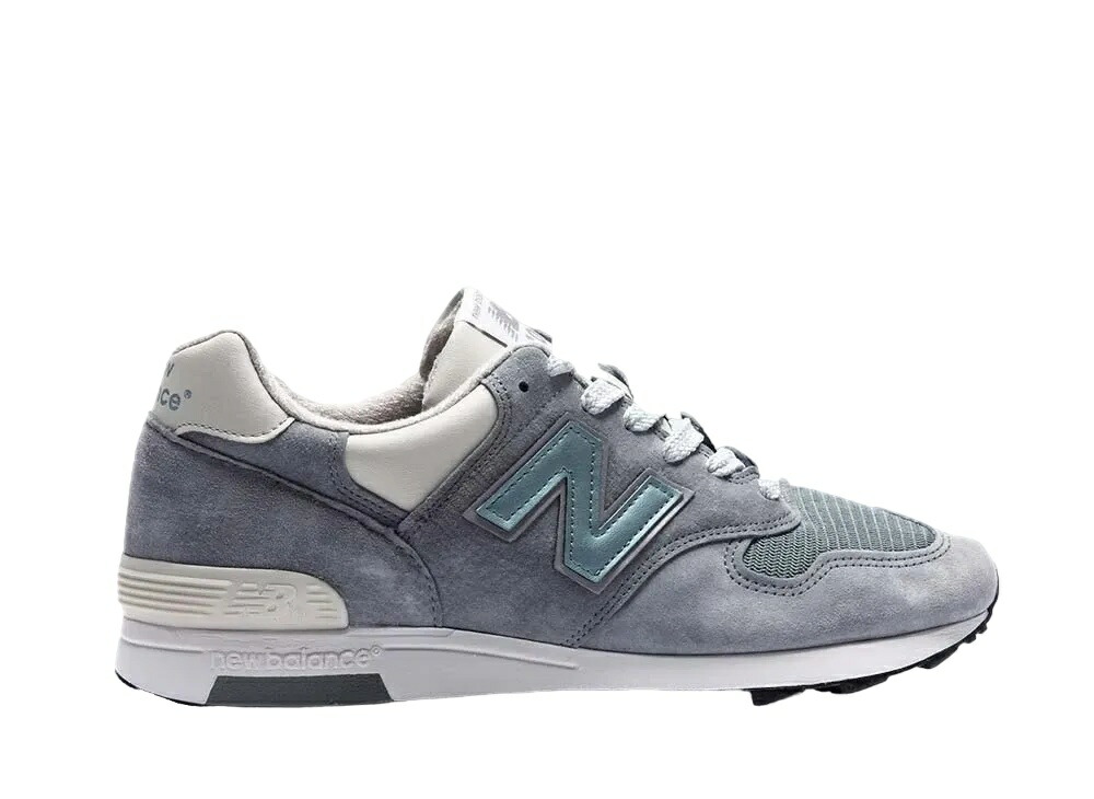 楽天市場】○○ ニューバランス 1400 正規品 new balance M1400