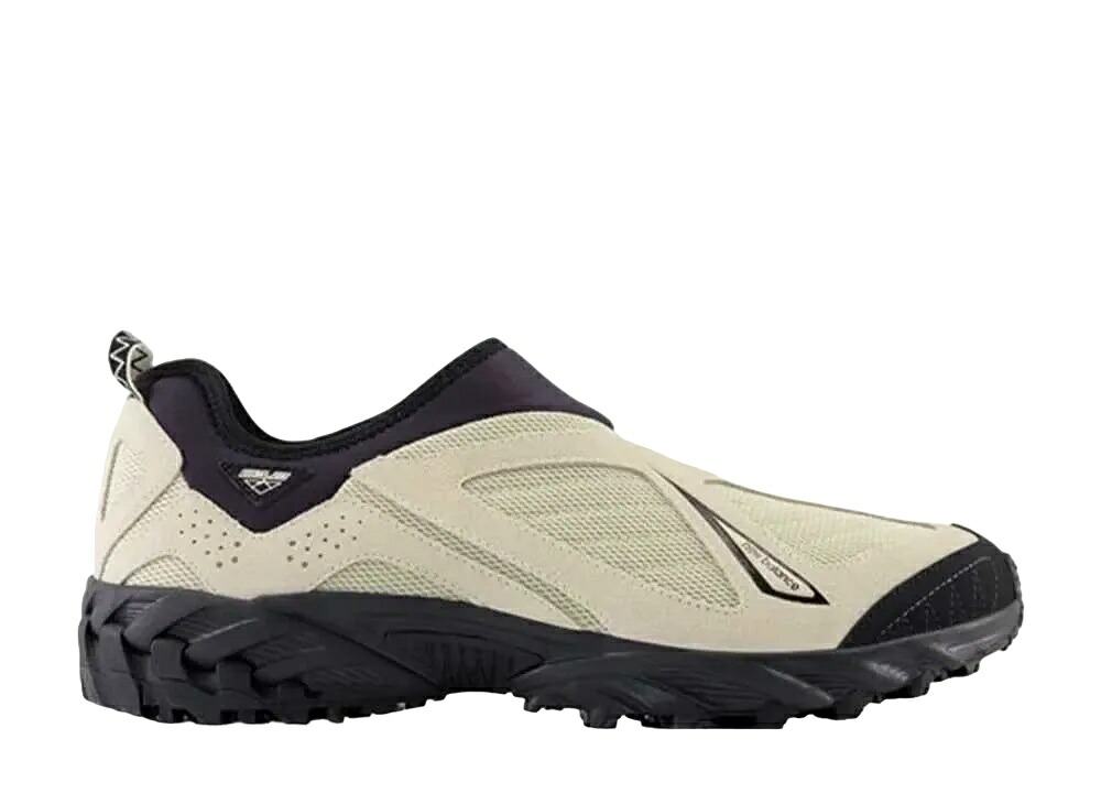 【今だけ500円割引クーポンあり!!】発行中!!New Balance ニューバランス 610 サンドストーン ニューバランス ML610SDB メンズ スニーカー ランニングシューズ 21SN-ML610SDB