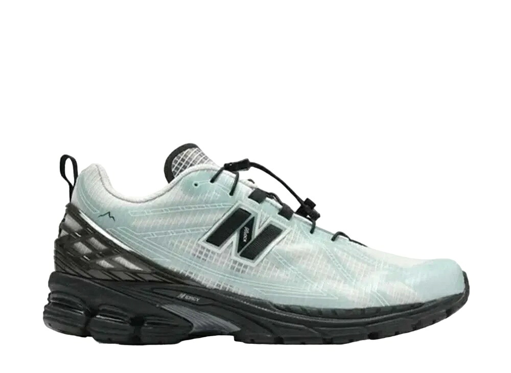 【今だけ500円割引クーポンあり!!】New Balance ケイル × ニューバランス 1906R ブルー ニューバランス M1906RAY メンズ スニーカー ランニングシューズ 21SN-M1906RAY|セレクトショップFrenz
