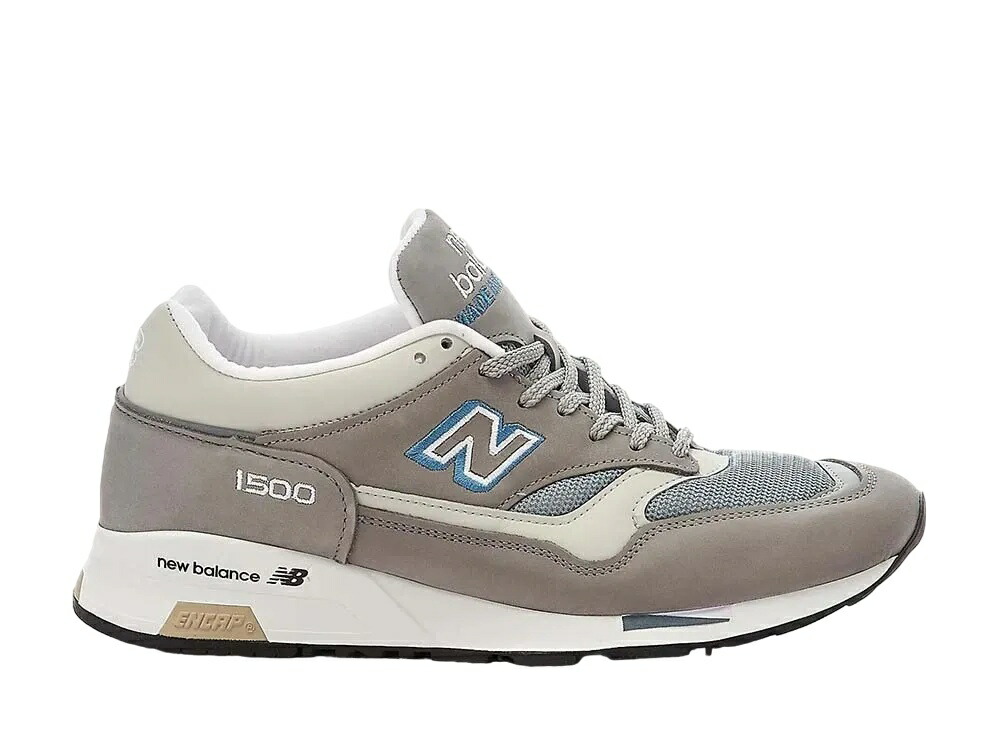 楽天市場】スニーカー ニューバランス NEW BALANCE M1500BN