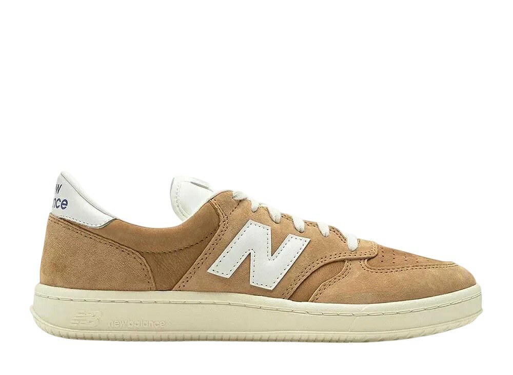 【今だけ500円銀行割引クーポン券あり!!】New Balance ニュー平衡にする T500 赤銅色 ニュー平衡にする CT500CI メンズ スニーカー 駈けっくらシューズ 21SN-CT500CI