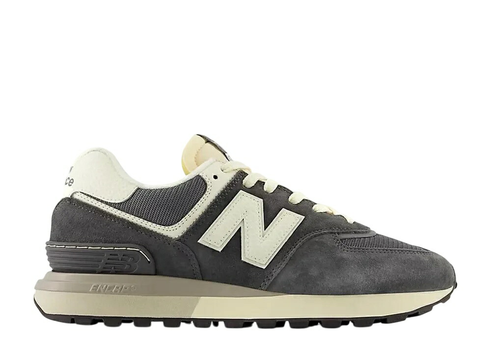 【今だけ500円割引クーポンあり!!】発行中!!New Balance ニューバランス 574 レガシー キャッスルロック/シーソルト ニューバランス U574LGGG メンズ スニーカー ランニングシューズ 21SN-U574LGGG