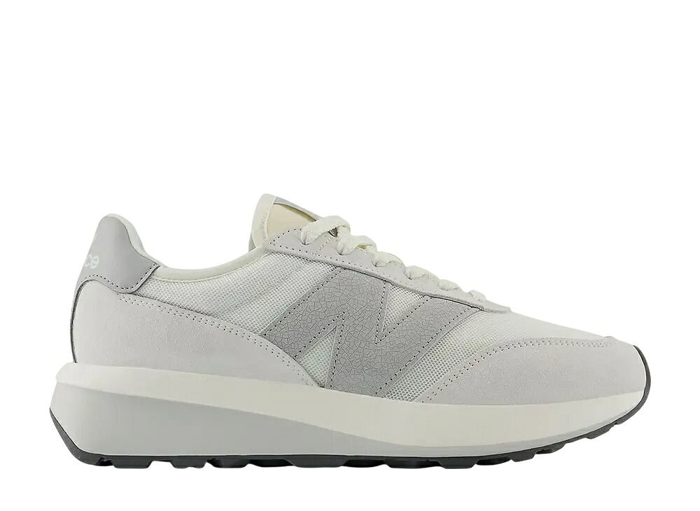 【今だけ500円割引クーポンあり!!】New Balance ニューバランス 370 リフレクション/シーソルト ニューバランス U370AA メンズ スニーカー ランニングシューズ 21SN-U370AA｜セレクトショップFrenz 28,665円
