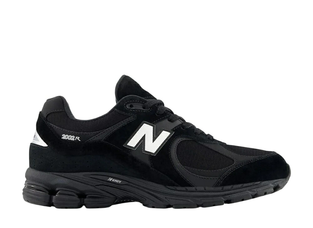 靴 New Balance M2002RCK 24cm 楽天市場】【返品 サイズ交換 OK】NEW BALANCE M2002R M2002RCK