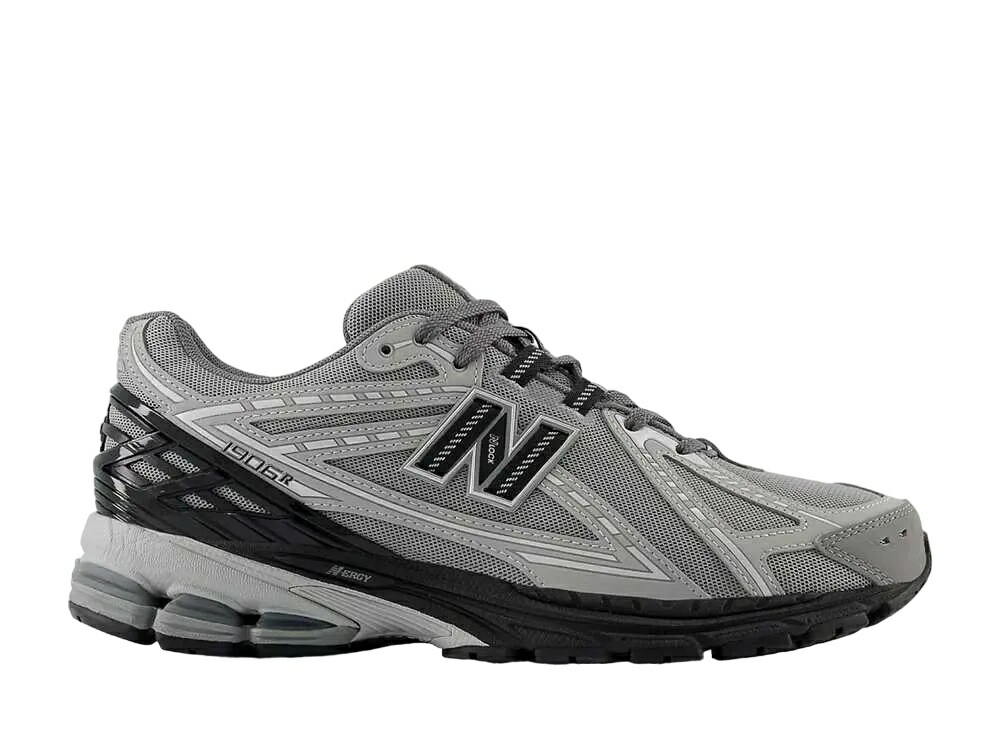 【今だけ500円割引クーポンあり!!】New Balance ニューバランス 1906R キャッスルロック/レインクラウド ニューバランス M1906RLG メンズ スニーカー ランニングシューズ 21SN-M1906RLG｜セレクトショップFrenz