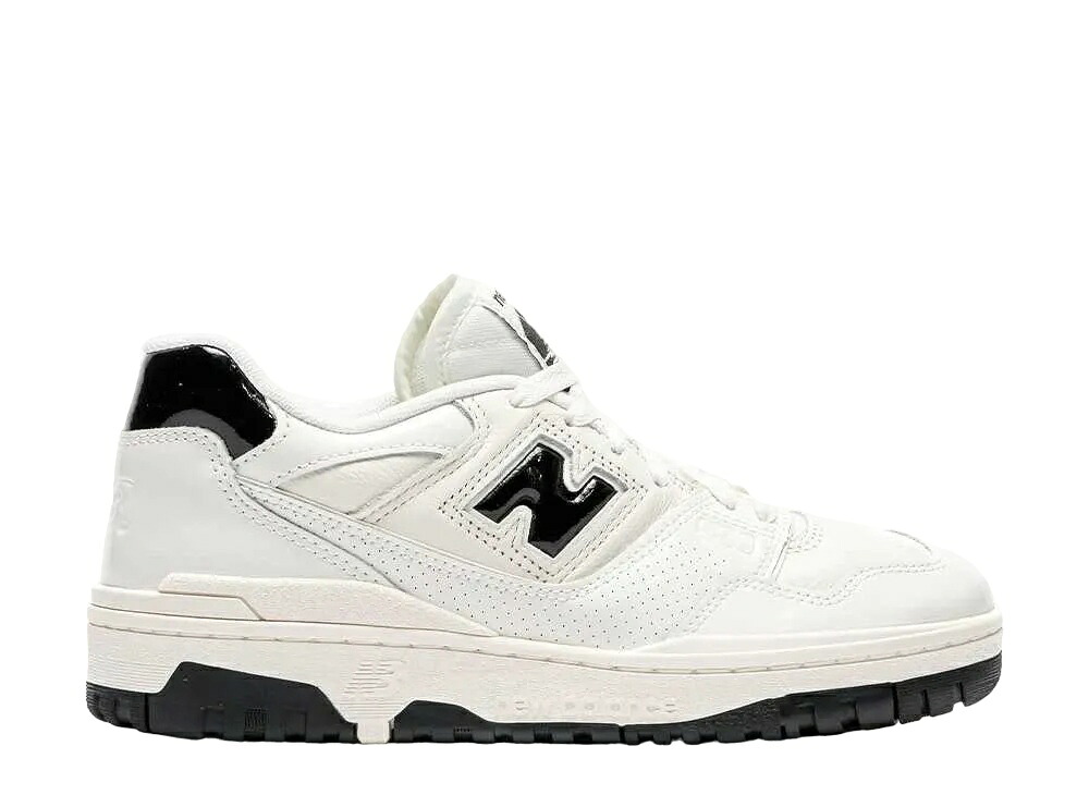 【今だけ500円割引クーポンあり!!】New Balance ニューバランス 550 シーソルトパテント ニューバランス BB550YKF メンズ スニーカー ランニングシューズ 21SN-BB550YKF｜セレクトショップFrenz