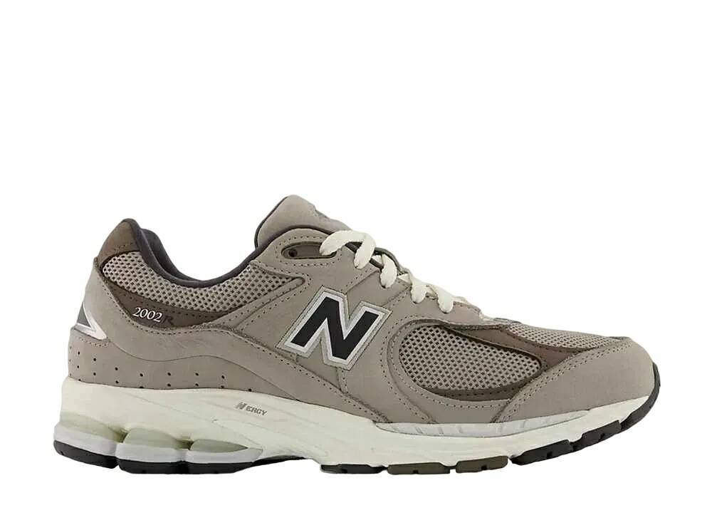 【百貨店大売り出し】1000円クーポン券振り出し！New Balance ニュー平衡にする 2002R ウォーム アルパカ/ともし火 車輪止めゲーム盤 ニュー平衡にする M2002RAW メンズ スニーカー 駈けっくらシューズ 21SN-M2002RAW
