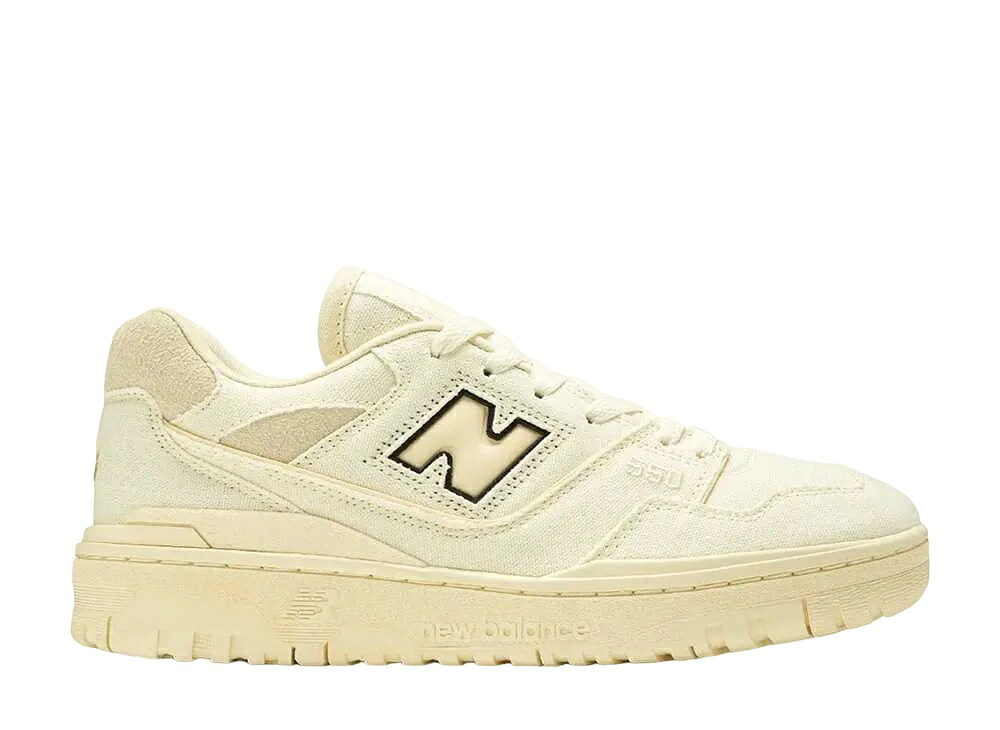 【今だけ500円割引クーポンあり!!】New Balance ジョー・フレッシュグッズ &times; ニューバランス 550 コンバセーション アモングスト アス ニューバランス BB550BH1 メンズ スニーカー ランニングシューズ 21SN-BB550BH1｜セレクトショップFrenz