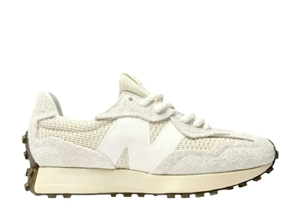 【今だけ500円割引クーポンあり!!】New Balance ニューバランス 327 ホワイト ニューバランス U327WVA メンズ スニーカー ランニングシューズ 21SN-U327WVA|セレクトショップFrenz