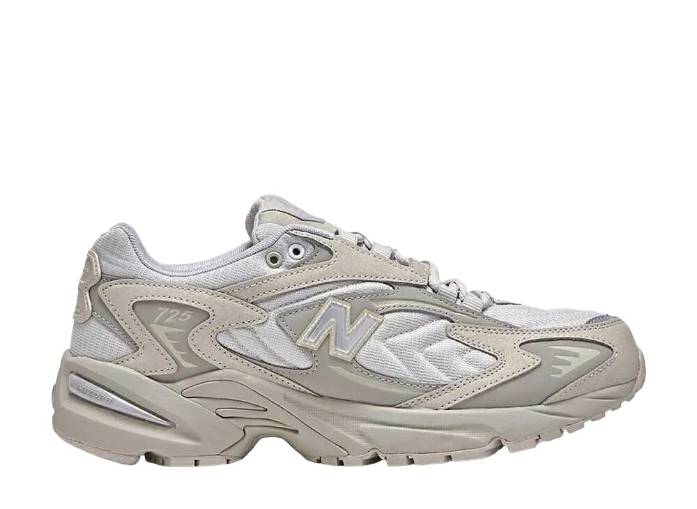 【今だけ500円割引クーポンあり!!】New Balance ニューバランス ML725D ベージュ ニューバランス ML725D メンズ スニーカー ランニングシューズ 21SN-ML725D|セレクトショップFrenz