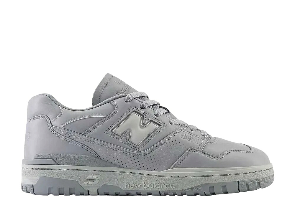 【今だけ500円割引クーポンあり!!】New Balance ニューバランス 550 グレー ニューバランス BB550MCB メンズ スニーカー ランニングシューズ 21SN-BB550MCB|セレクトショップFrenz