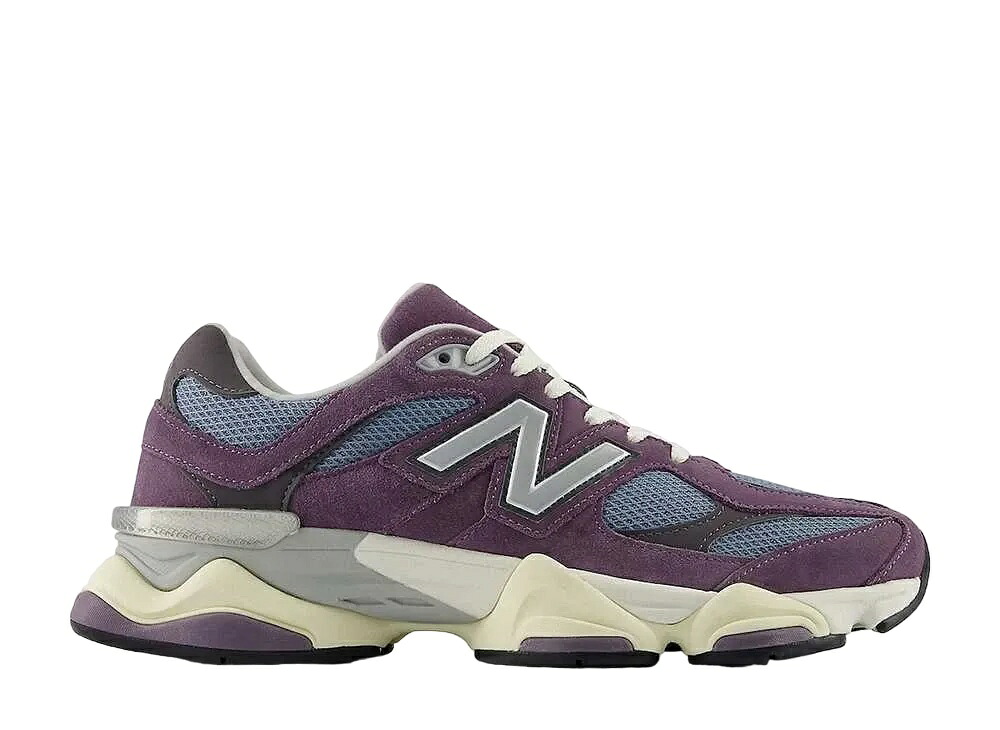 【今だけ500円割引クーポンあり!!】New Balance ニューバランス 9060 ラベンダー ニューバランス U9060SFA メンズ スニーカー ランニングシューズ 21SN-U9060SFA｜セレクトショップFrenz