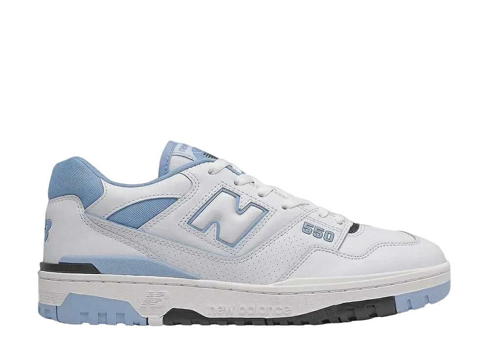 【今だけ500円割引クーポンあり!!】New Balance ニューバランス 550 UNC ニューバランス BB550HL1 メンズ スニーカー ランニングシューズ 21SN-BB550HL1