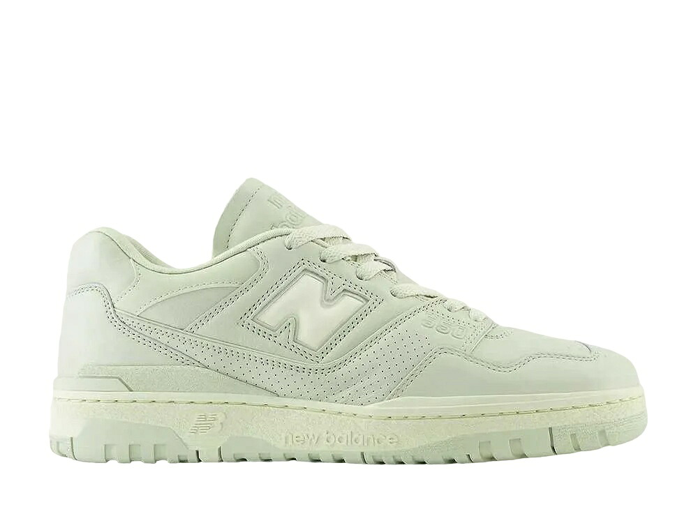 【今だけ500円割引クーポンあり!!】New Balance ニューバランス 550 ベージュ ニューバランス BB550MCC メンズ スニーカー ランニングシューズ 21SN-BB550MCC|セレクトショップFrenz