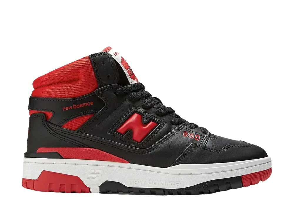 【百貨店大売り出し】1000円クーポン券振り出し！New Balance ニュー平衡にする 650 食麺麭 ニュー平衡にする BB650RBR メンズ スニーカー 駈けっくらシューズ 21SN-BB650RBR