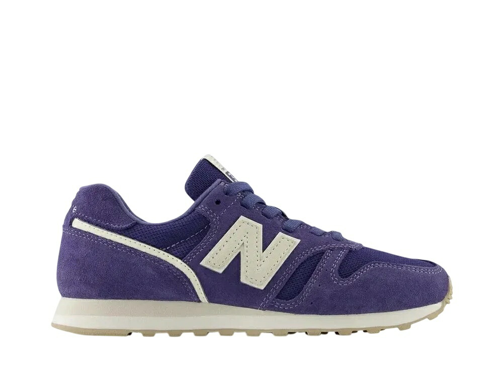 【今だけ500円割引クーポンあり!!】New Balance ニューバランス ウィメンズ 373 ライトベージュ ニューバランス WL373SE2 ウィメンズ レディース スニーカー ランニングシューズ 21SN-WL373SE2