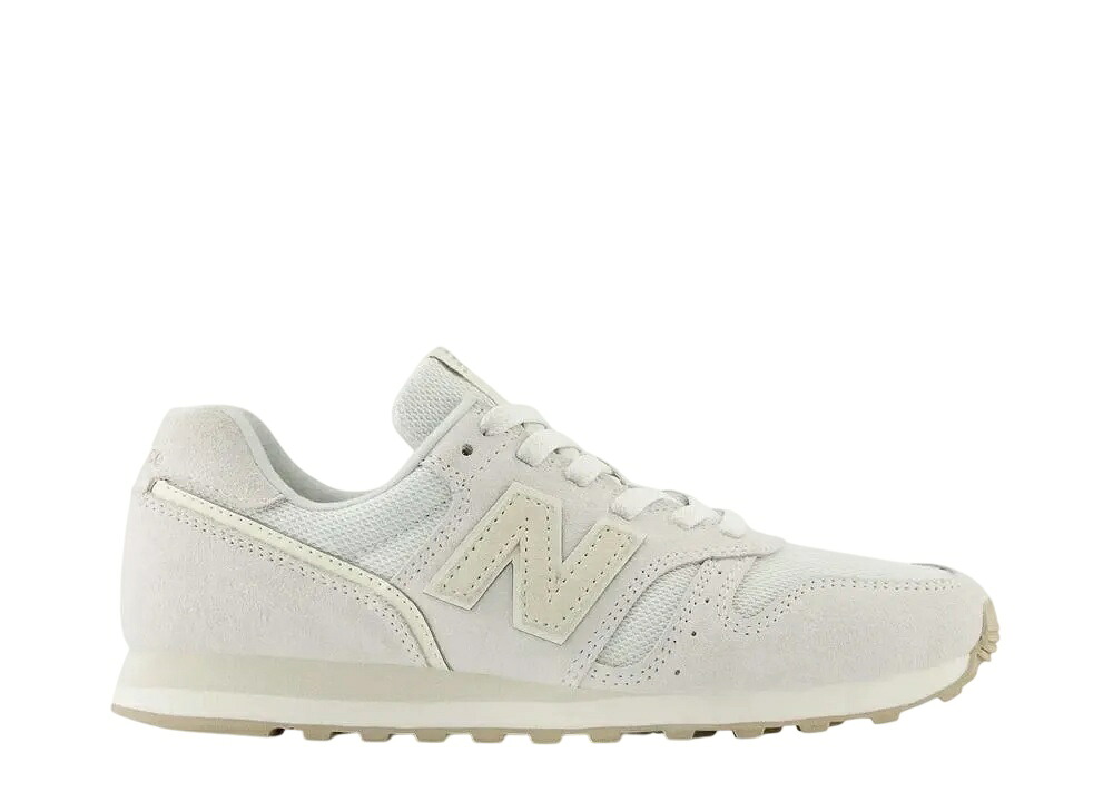 【百貨店大売り出し】1000円クーポン券振り出し！New Balance ニュー平衡にする ウィメンズ 373 ともし火薄墨色 ニュー平衡にする WL373SJ2 ウィメンズ レディース スニーカー 駈けっくらシューズ 21SN-WL373SJ2