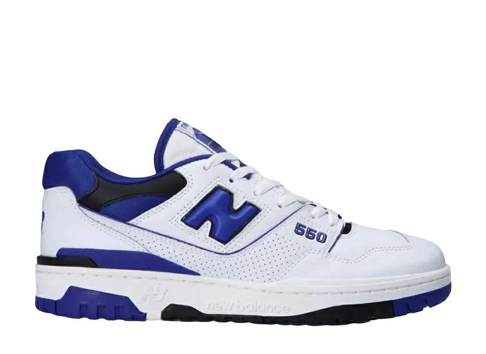 【今だけ500円銀行割引引き換え証あり!!】New Balance ニュー平衡にする 550 青味 ニュー平衡にする BB550SN1 メンズ スニーカー 駈けっくらシューズ 21SN-BB550SN1