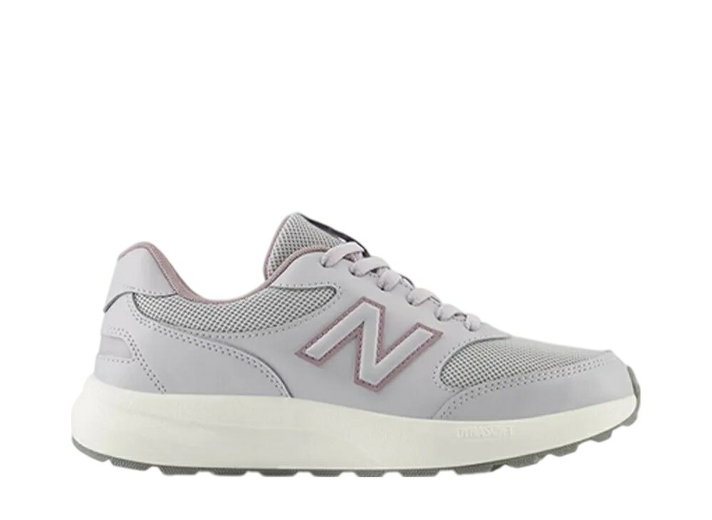 【今だけ500円割引クーポンあり!!】New Balance ニューバランス ウィメンズ 363V9 グレー/パープル ニューバランス WW363ME9 ウィメンズ レディース スニーカー ランニングシューズ 21SN-WW363ME9